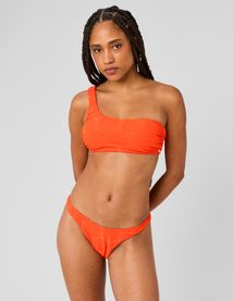 Bas de maillot de bain