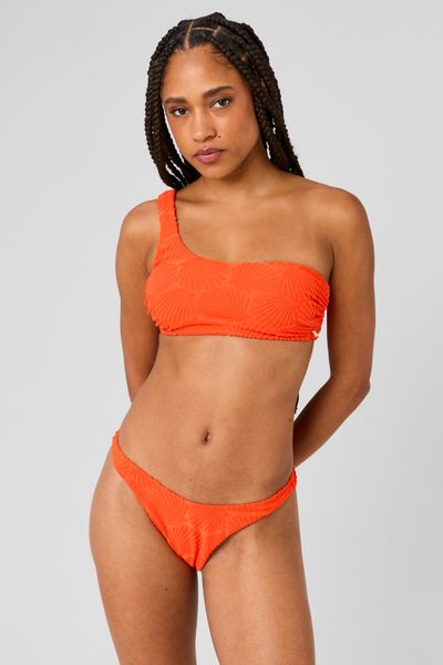 Bas de maillot de bain