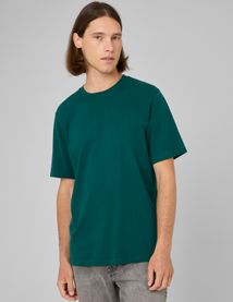 T-shirt basique