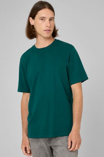 T-shirt basique