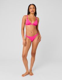 Bas de maillot de bain