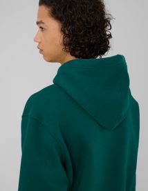 Sweat basique loose fit