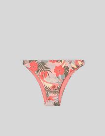 Bas de maillot imprim&eacute;