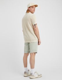 Bermuda chino