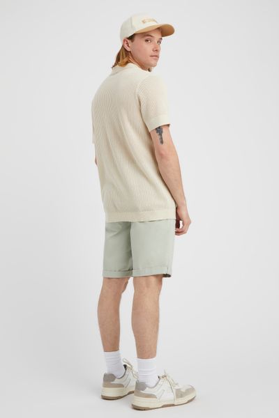 Bermuda chino
