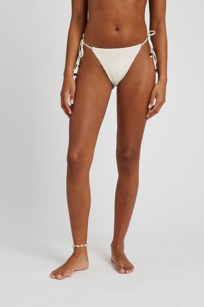 Bas de maillot de bain