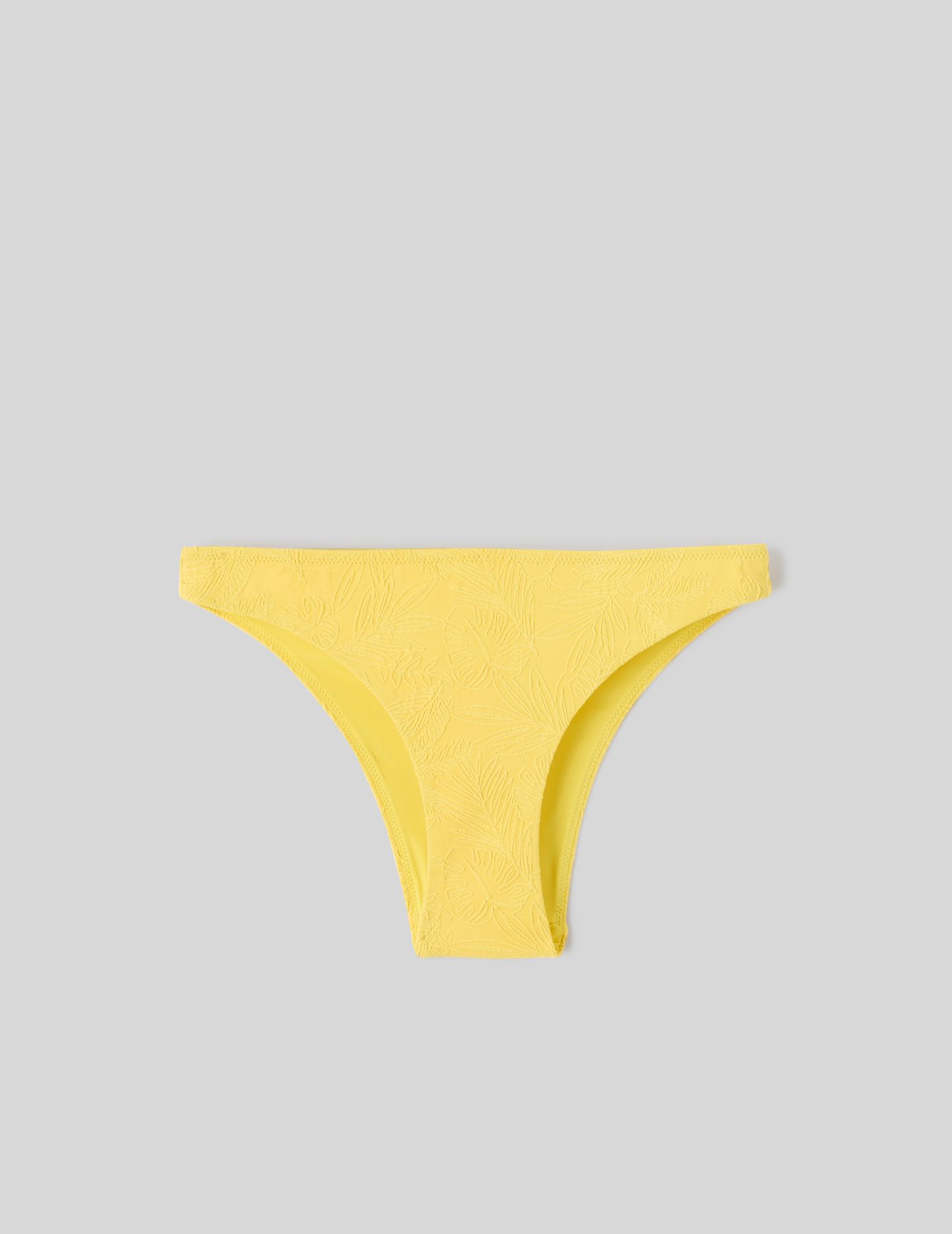 Bas de maillot de bain