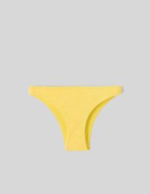 Bas de maillot de bain