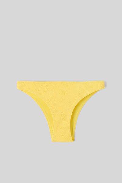 Bas de maillot de bain