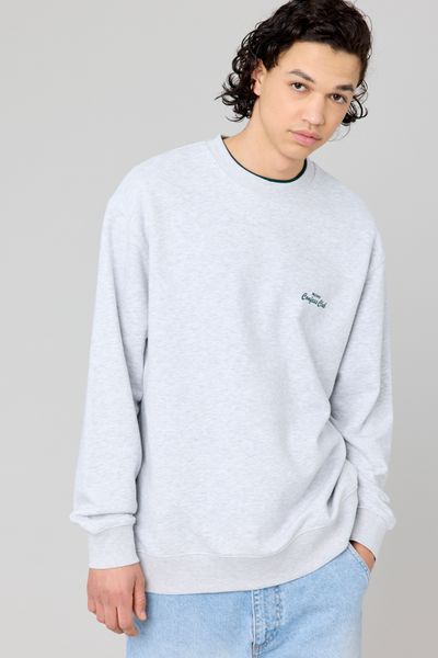 Sweat animation devant/dos