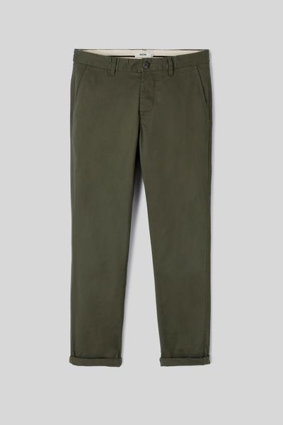 Pantalon chino