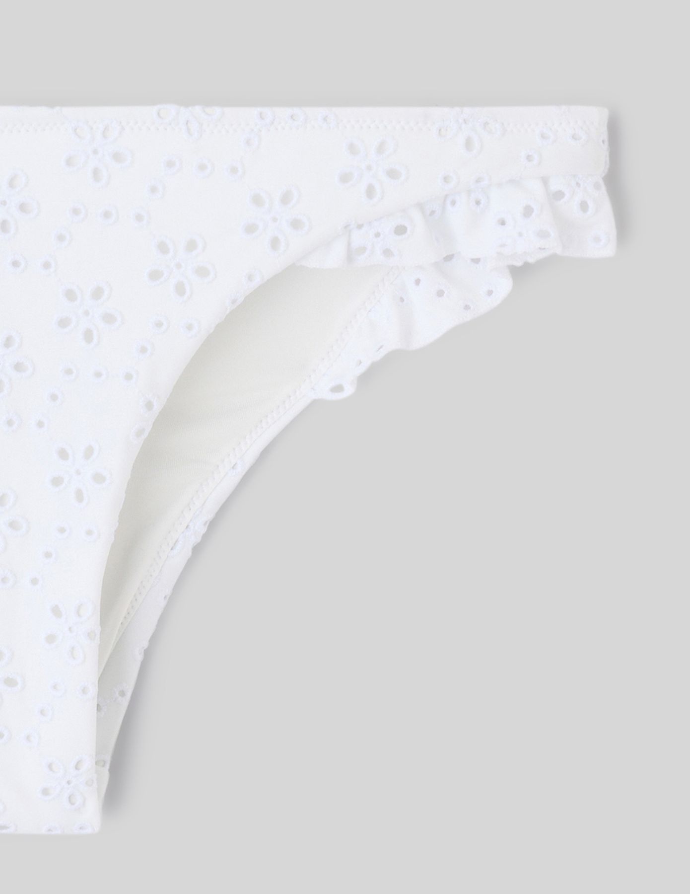 Bas de maillot de bain