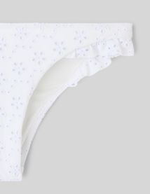 Bas de maillot de bain