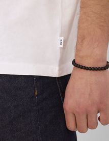 T-shirt imprim&eacute; devant