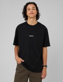 T-shirt licence Keith Haring