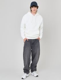Sweat basique loose fit