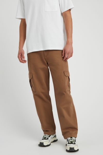 Jean cargo
