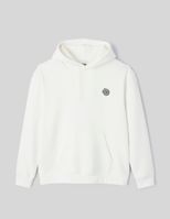 Blanc écru