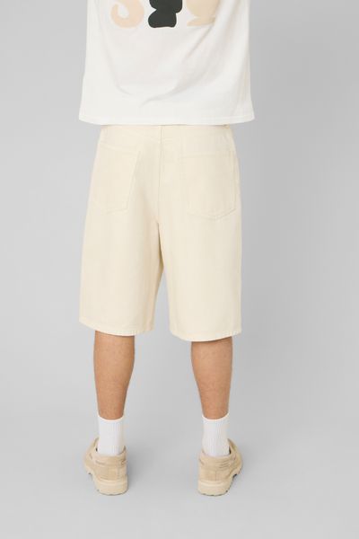Bermuda long