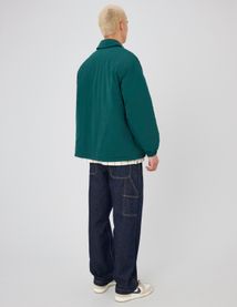 Veste matelassée