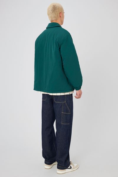 Veste matelassée
