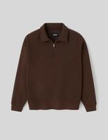Marron foncée