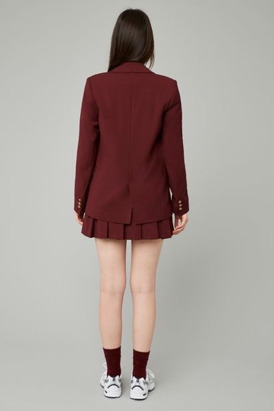Veste blazer