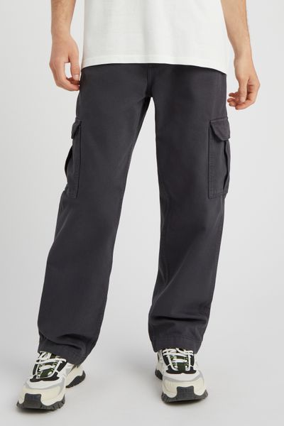 Jean cargo