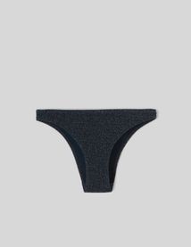 Bas de maillot de bain