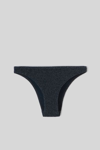 Bas de maillot de bain