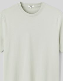 T-shirt basique