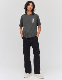 T-shirt collab "Attaque Des Titans"