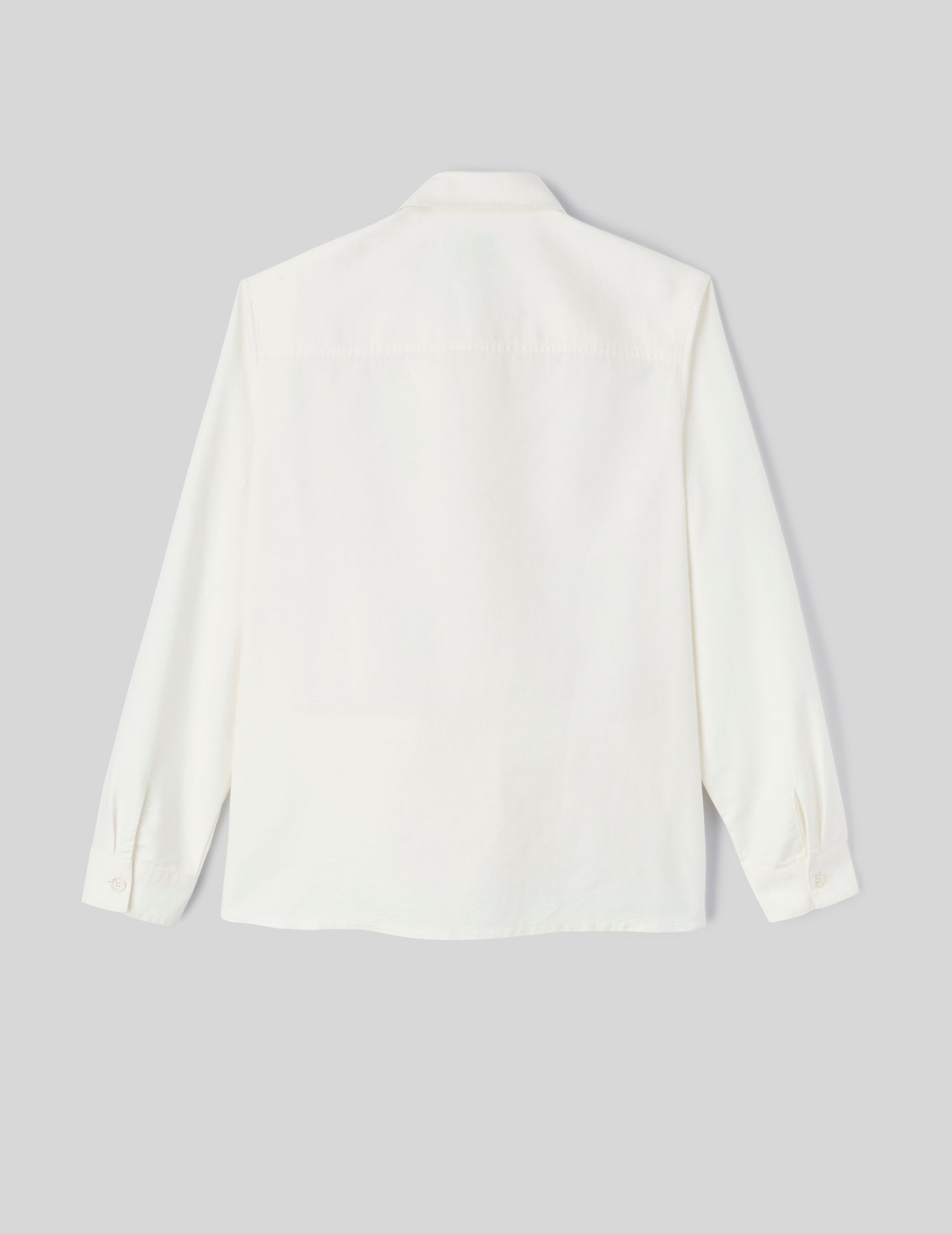 Veste légère