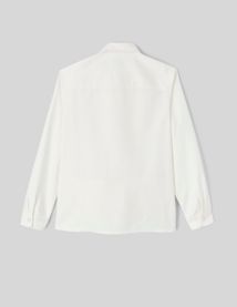Veste légère