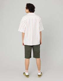 Bermuda chino