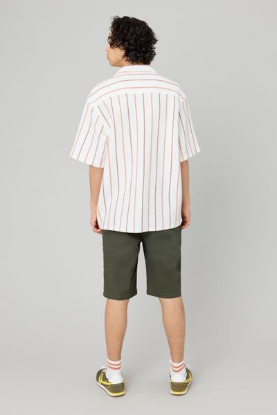 Bermuda chino