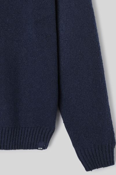 Pull moulin&eacute;