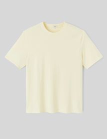 T-shirt basique