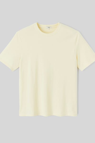 T-shirt basique