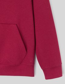 Sweat basique loose fit