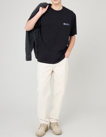 T-shirt collab Sex Pistols