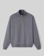 Gris foncé