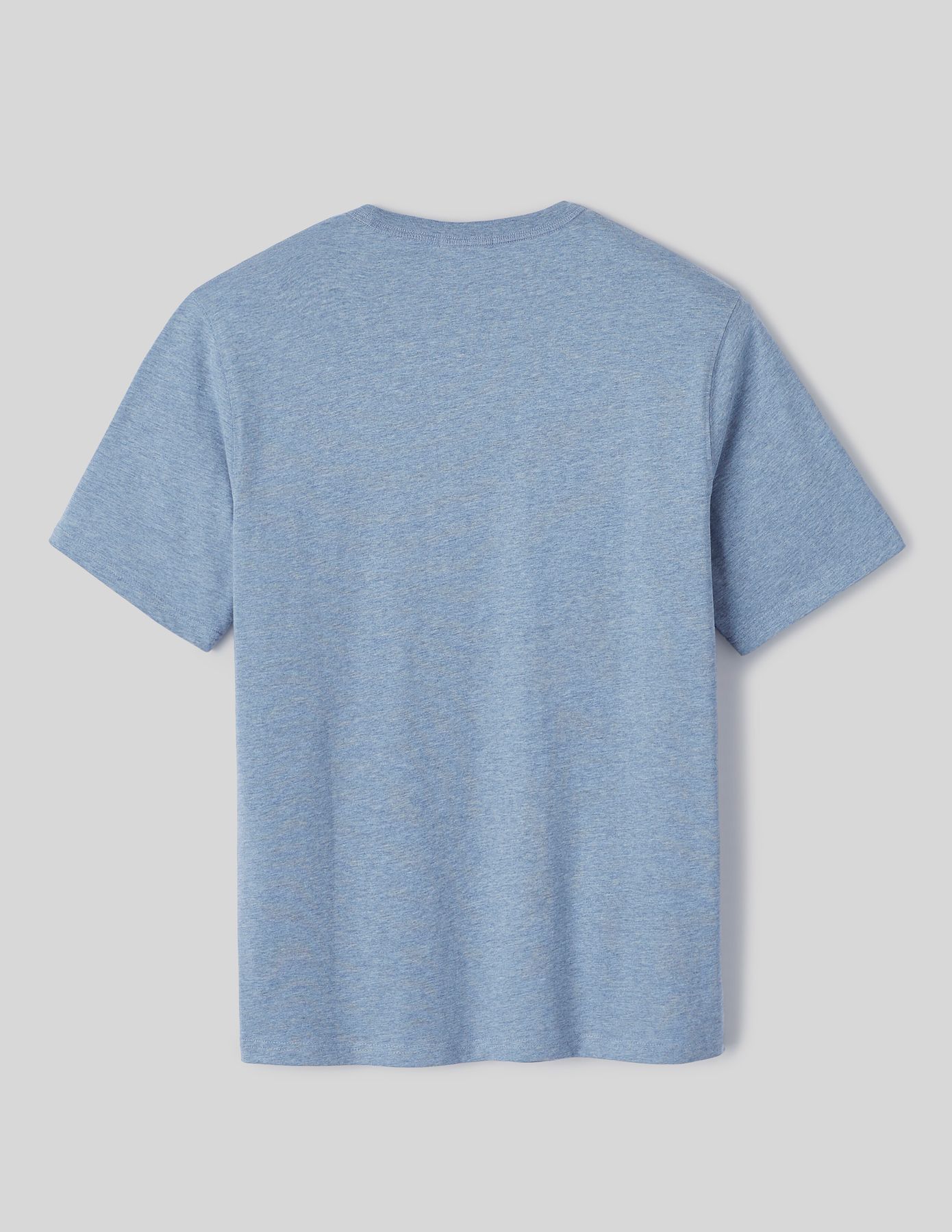 T-shirt chin&eacute;