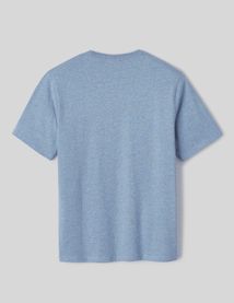 T-shirt chin&eacute;