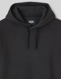 Sweat basique loose fit