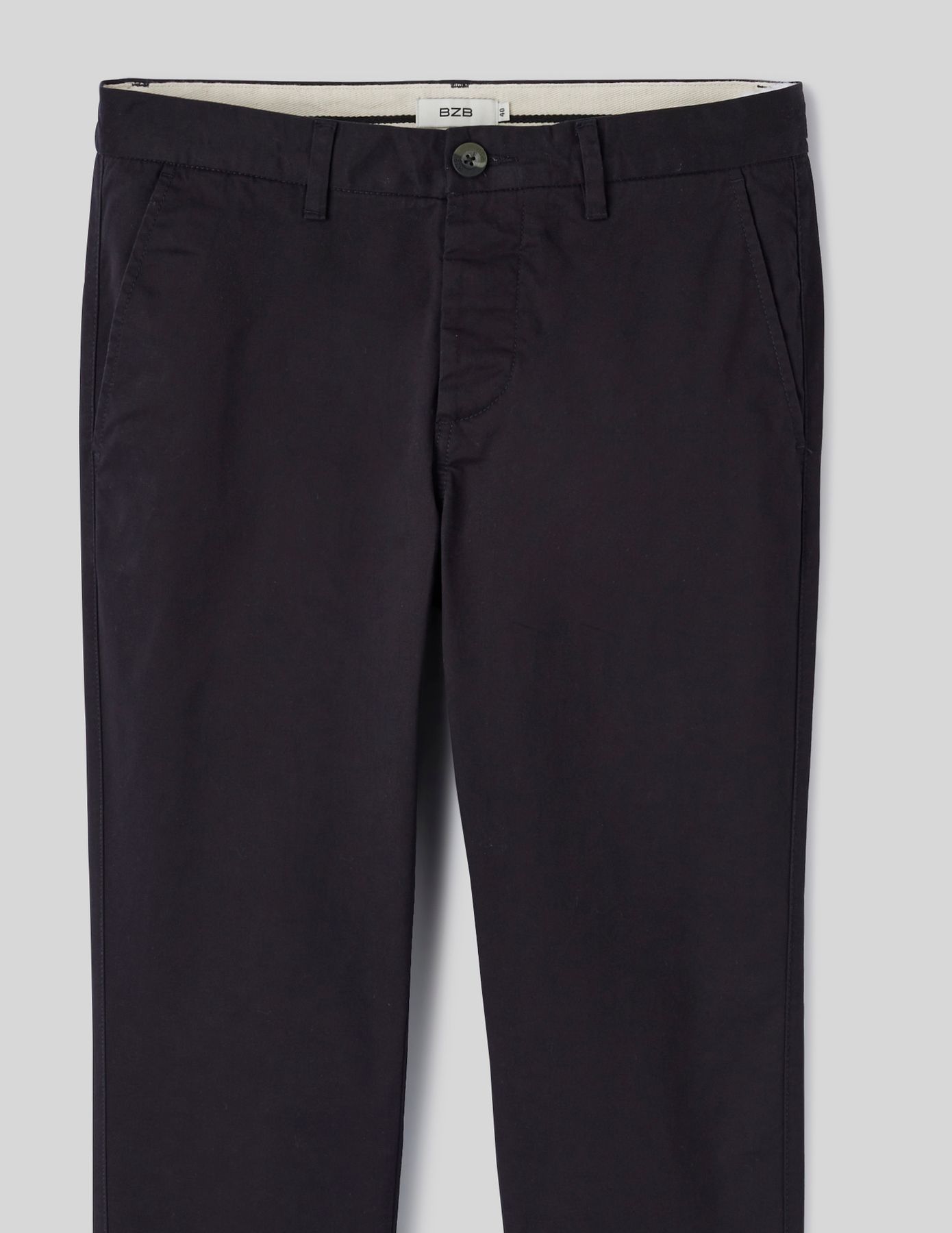 Pantalon chino