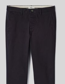 Pantalon chino