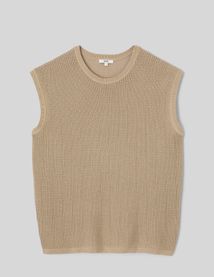 D&eacute;bardeur mati&egrave;re ajour&eacute;e