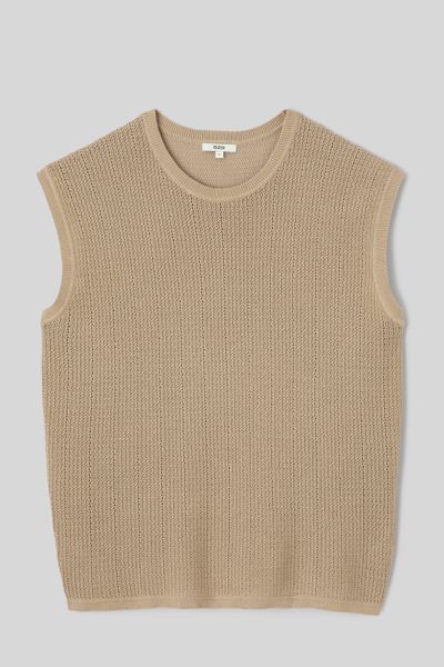 D&eacute;bardeur mati&egrave;re ajour&eacute;e