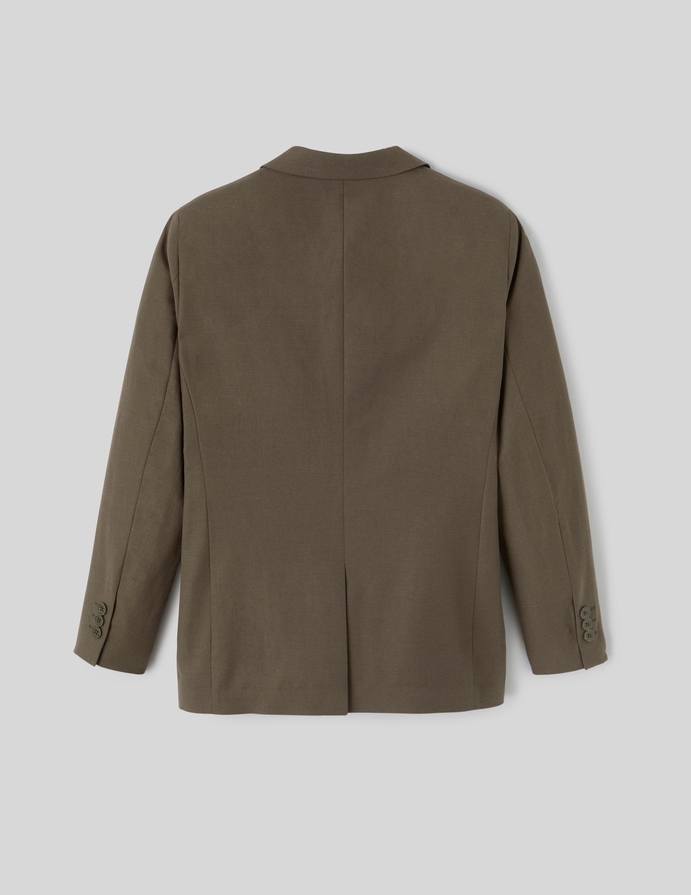 Veste de costume